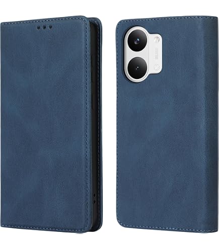 Amazon.co.jp: For Xiaomi POCO X8 Pro Max 用 ケース カバー Xiaomi