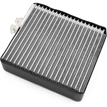 ナビゲーター　03 エバポレーター　リア ナビゲーター 03 エバポレーター リア ナビゲーター 03 エバポレーター