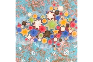 ポケットに魔法を入れて