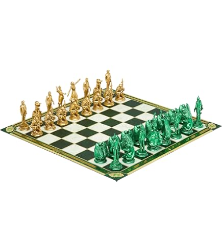 Amazon.co.jp: The Batman Chess Set ( The Dark Knight vs The Joker