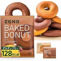 Amazon.co.jp: 【低糖質 グルテンフリー麺】LOCALO Noodle ロカロ