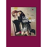 LEO-NiNE (完全生産限定盤) (Blu-ray Disc付)