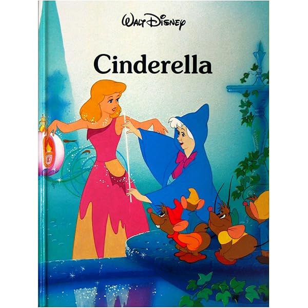 Amazon.co.jp: Disney : Sleeping Beauty : Walt Disney Productions
