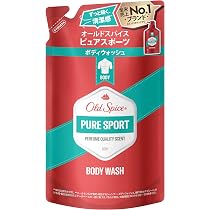Amazon | h&s for men [新サイズ] リンスインシャンプー オールド