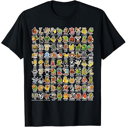 Amazon | Los Traleritos Y Las Traleritas イタリアのブレインロット