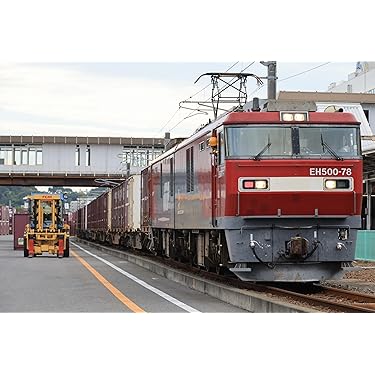 Amazon.co.jp 最新リリース: 時刻表 の新着ランキングです。