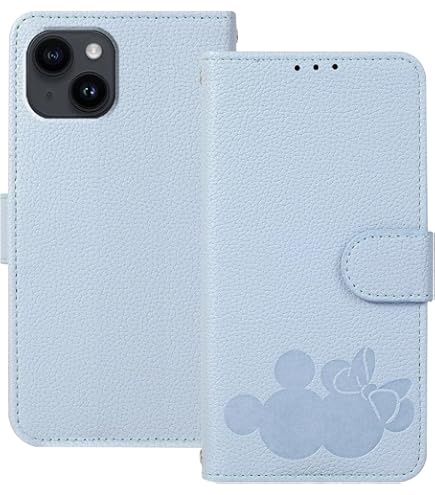 Amazon.co.jp: iPhone15 Plus用ケース 矢沢永吉 カード収納