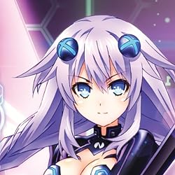 超次元ゲイム ネプテューヌ 壁紙 スマポ 超次元ゲイム ネプテューヌ 壁紙 スマポ