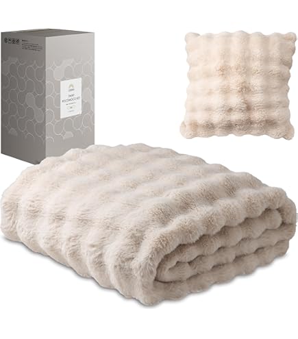 Amazon.co.jp: 翡翠亭 和泉つばす ましろ色シンフォニー BIGもふもふ