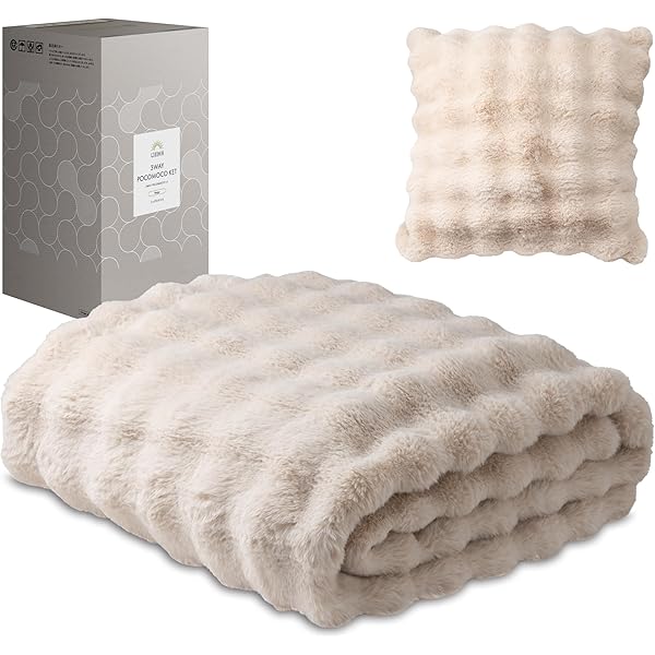 Amazon | ジェラプリンパーカー&ショートパンツ | パジャマ・ルーム