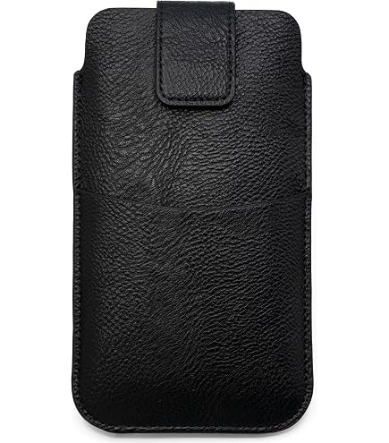 Amazon.co.jp: 紫色レザー アップルアイフォン スマートフォン レザー