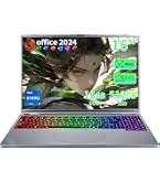 Amazon.co.jp: 【3Kタッチスクリーン搭載 OFFICE 2024】13.9型 2in1