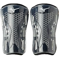 Amazon Co Jp 売れ筋ランキング シンガード の中で最も人気のある商品です