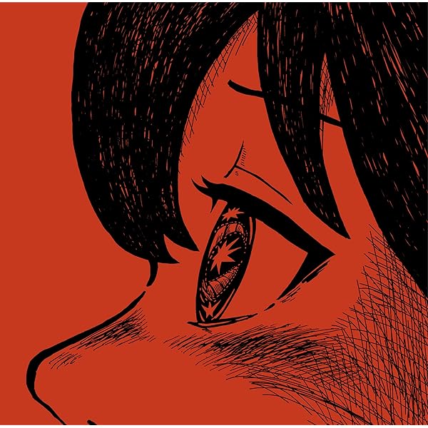 クジラ夜の街　サイン入りグッズ クジラ夜の街ピックセット | ソニーミュージック公式オンライン