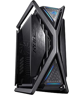 ROG THOR 1200W PLATINUM II 【新品・未使用】 ROG THOR 1200W Platinum II | Power Supply | ROG Global