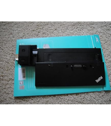 Amazon | レノボ・ジャパン 40AH0135JP ThinkPad プロ