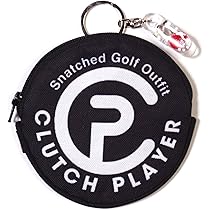 81H1m9aeyIL._AC_UL210_SR210,