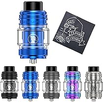 81H1xa23AdL._AC_UL210_SR210,