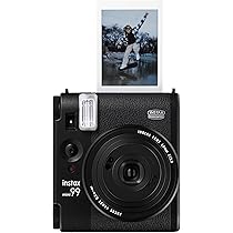 富士フイルム - 専用 新品 instax mini 99 x3台+ フィルム13本付 Amazon | 富士フイルム Instax Mini 99 インスタントフィルム