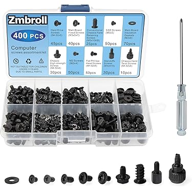黒いボルト 5個セット PCパーツ用 Amazon.co.jp: zmart パソコン ネジ セット 15種類300本 IBM HP