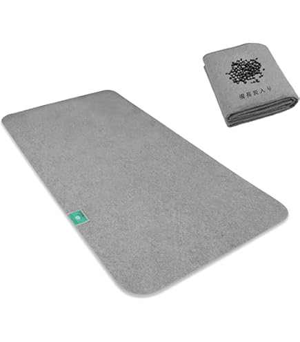 Amazon｜テイジン 快適タンスドライ 除湿シート 5枚組 除湿 ベル