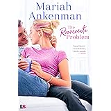 The Roommate Problem (Mile High Happiness Book 3)