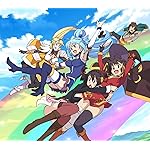 この素晴らしい世界に祝福を! HD(1440×1280) アクア,めぐみん,ゆんゆん,ダクネス,カズマ この素晴らしい世界に祝福を! HD(1440×1280) アクア,めぐみん,ゆんゆん,ダクネス,カズマ