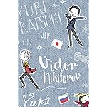 ユーリ!!! on ICE iPhone(640×960)壁紙 ヴィクトル・ニキフォロフ,勝生勇利,ユーリ・プリセツキー ユーリ!!! on ICE iPhone(640×960)壁紙 ヴィクトル・ニキフォロフ,勝生勇利,ユーリ・プリセツキー