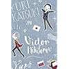 ヴィクトル・ニキフォロフ,勝生勇利,ユーリ・プリセツキー ユーリ!!! on ICE - ヴィクトル・ニキフォロフ,勝生勇利,ユーリ・プリセツキー iPhone(640×960)壁紙 76923