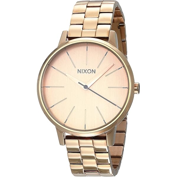 Amazon.co.jp: (ニクソン) NIXON メンズ腕時計 #A198872 並行輸入品