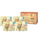 明治 ほほえみ 3缶パック 2缶パック　らくらくキューブ　らくらくミルク 明治 ほほえみ 3缶パック 2缶パック らくらくキューブ らくらくミルク