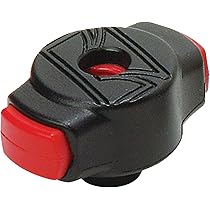 Amazon | 8pcs/セット シンバルワッシャー ドラムフェルトパッド