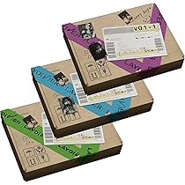 KinKi Kids 39 Very much ベストアルバム 4CD+3DVD