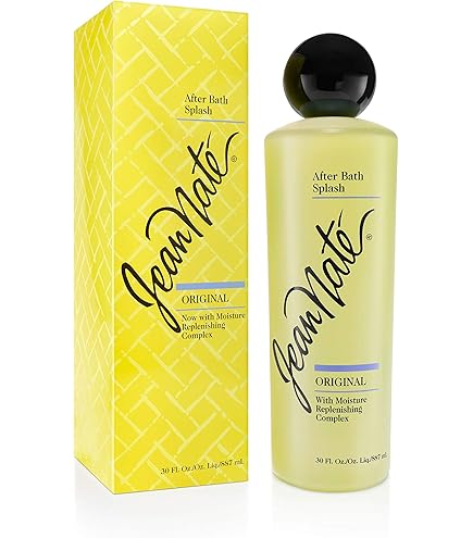 Amazon | イヴ サンローラン YSL パリ オーデトワレ 125ml EDT SP