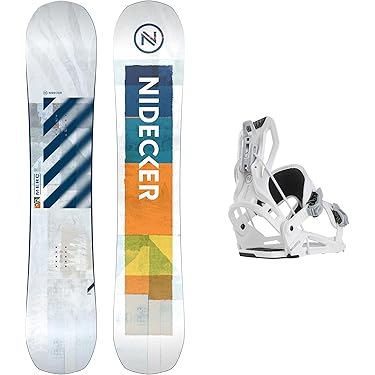 Amazon.co.jp 最新リリース: スノーボード の新着ランキングです。