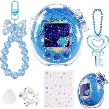 Amazon.co.jp 最新リリース: 子供用タブレット・アクセサリ の新着