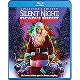 Silent Night, Deadly Night (Collector's Edition)