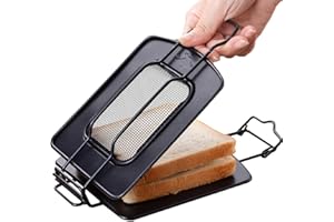 商品サンプル画像