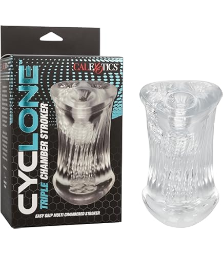 adam & eve vibrating & sucking stroker These 16 Water-Based Lubes Will Have You Oo-ing In Pleasure (Rather Than  Saying Ouch) main image 1