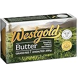 ムラカワ グラスフェッドバター　無塩バター250g