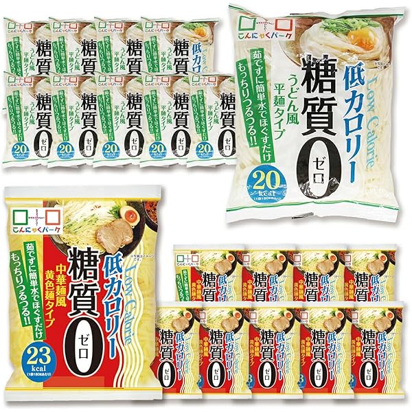 しらたきさん専用 Amazon.co.jp: [カタオカ]鍋専用 糸こんにゃく200g×40個 業務用