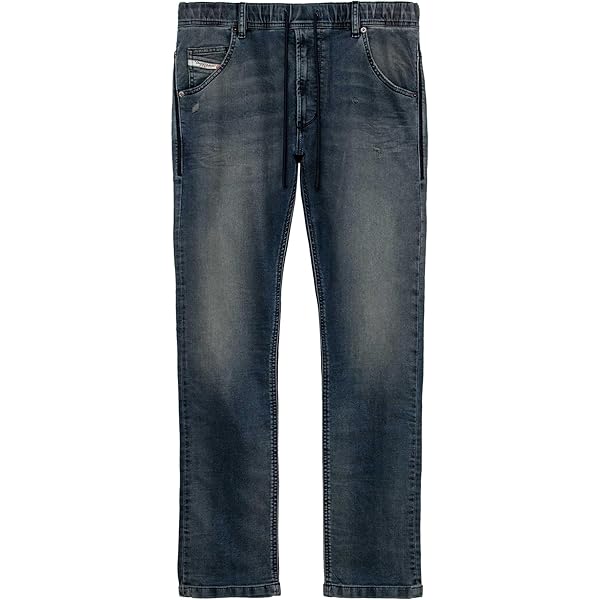 Amazon | [Diesel] (ディーゼル) メンズ デニムパンツ