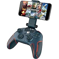 【新品・未使用品】Turtle Beach Recon コントローラ ブルー Amazon.com: Turtle Beach Recon Cloud Wired Game Controller