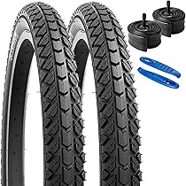 シームレスタイヤ　2本セット MAXXIS 2本セット ホワイトレタータイヤ MT-754 195R14C 8PR