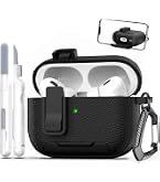 Amazon.co.jp: 【整備済み品】 Apple AirPods Pro 2021 (第2世代