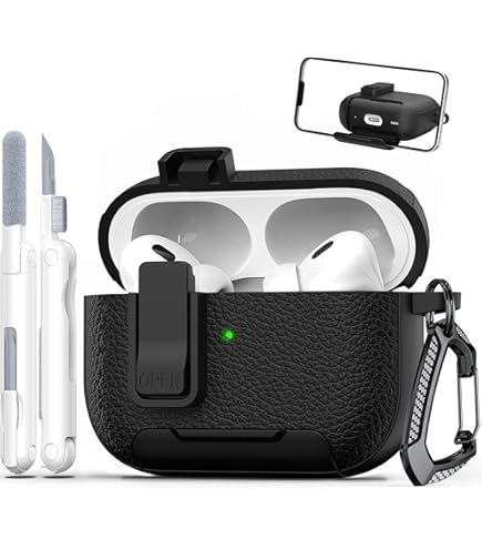 Apple AirPods Pro 2 完備品 51-VTXc7XoL._AC_UL210_SR210,