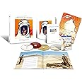 アラビアのロレンス 製作50周年記念 [Blu-ray]