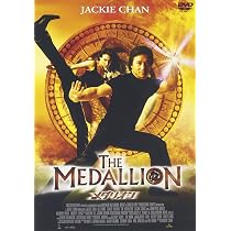 Amazon.co.jp: 80デイズ [DVD] : ジャッキー・チェン, スティーヴ