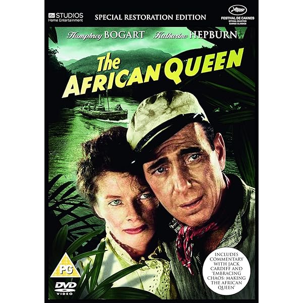 Amazon.co.jp: Alec Guinness Collection : DVD