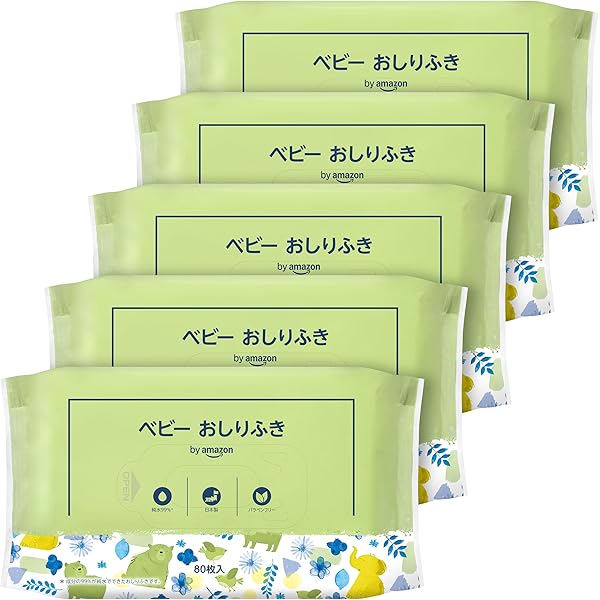 フラットタイプ30枚入り×4袋とワイドパット30枚×2袋セット エルモア いちばん フラットタイプ ( 30枚 )/ : 爽快ドラッグ - 通販